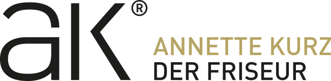 Logo von AK — Der Friseur in Marktschorgast
