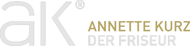Logo von AK — Der Friseur in Marktschorgast